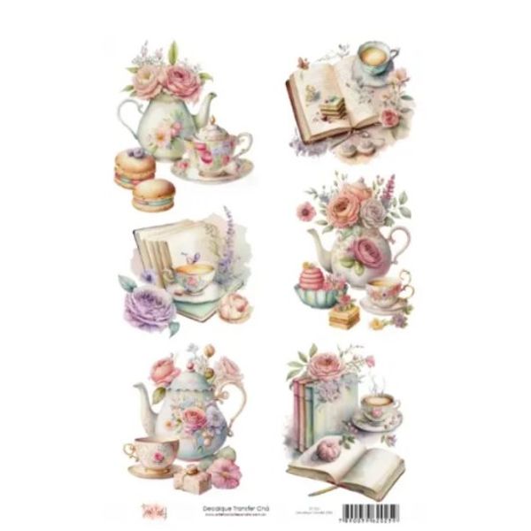 Captura de tela 2026-03-03 131821